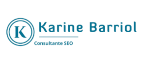 Karine Barriol