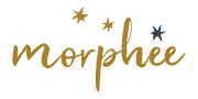 Morphee-Logotype-Simple-2_497adbf6-062b-4a32-a82a-c2e664d22d04_180x